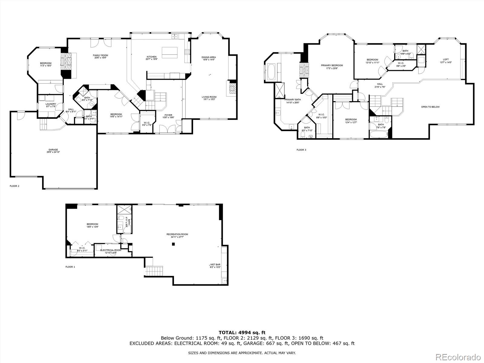 MLS Image #49 for 8047 s fairfax court,centennial, Colorado