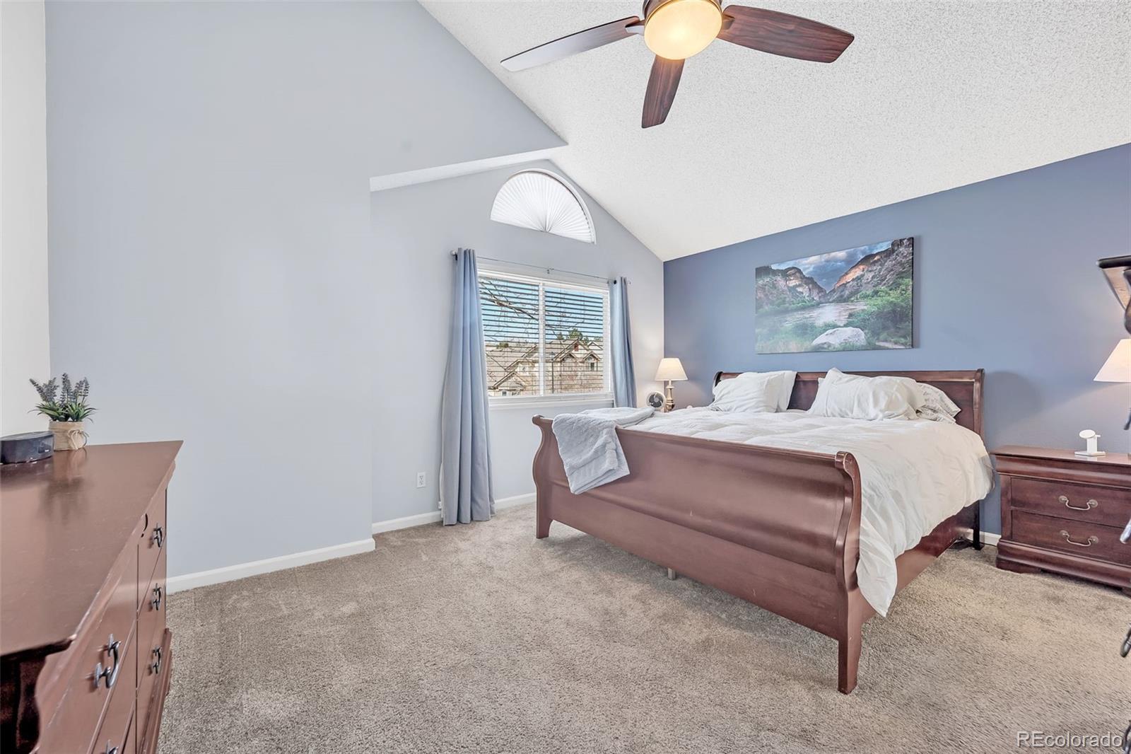 MLS Image #25 for 8901  bellcove circle,colorado springs, Colorado