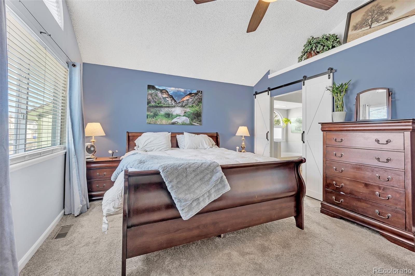 MLS Image #26 for 8901  bellcove circle,colorado springs, Colorado