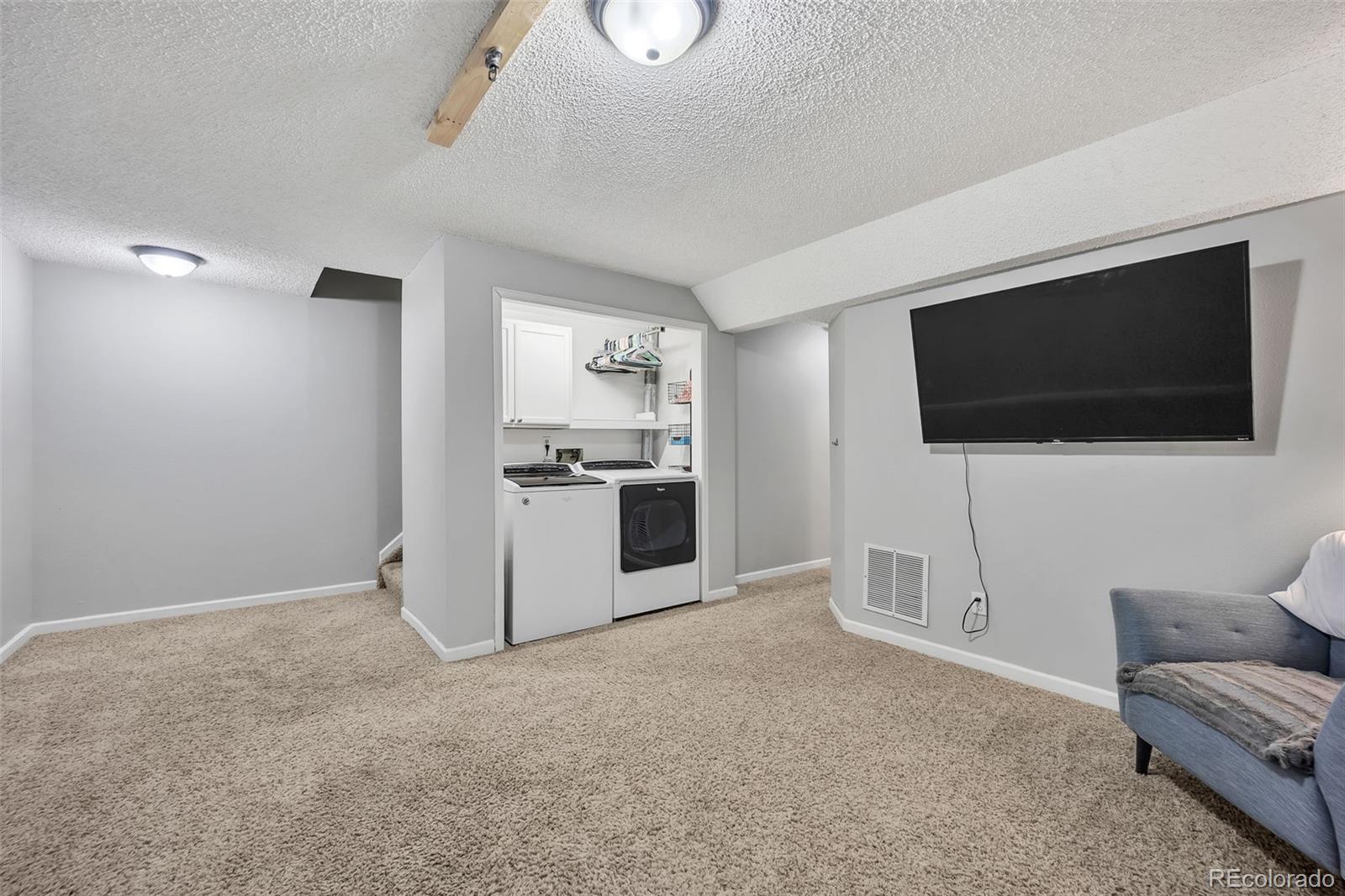 MLS Image #32 for 8901  bellcove circle,colorado springs, Colorado