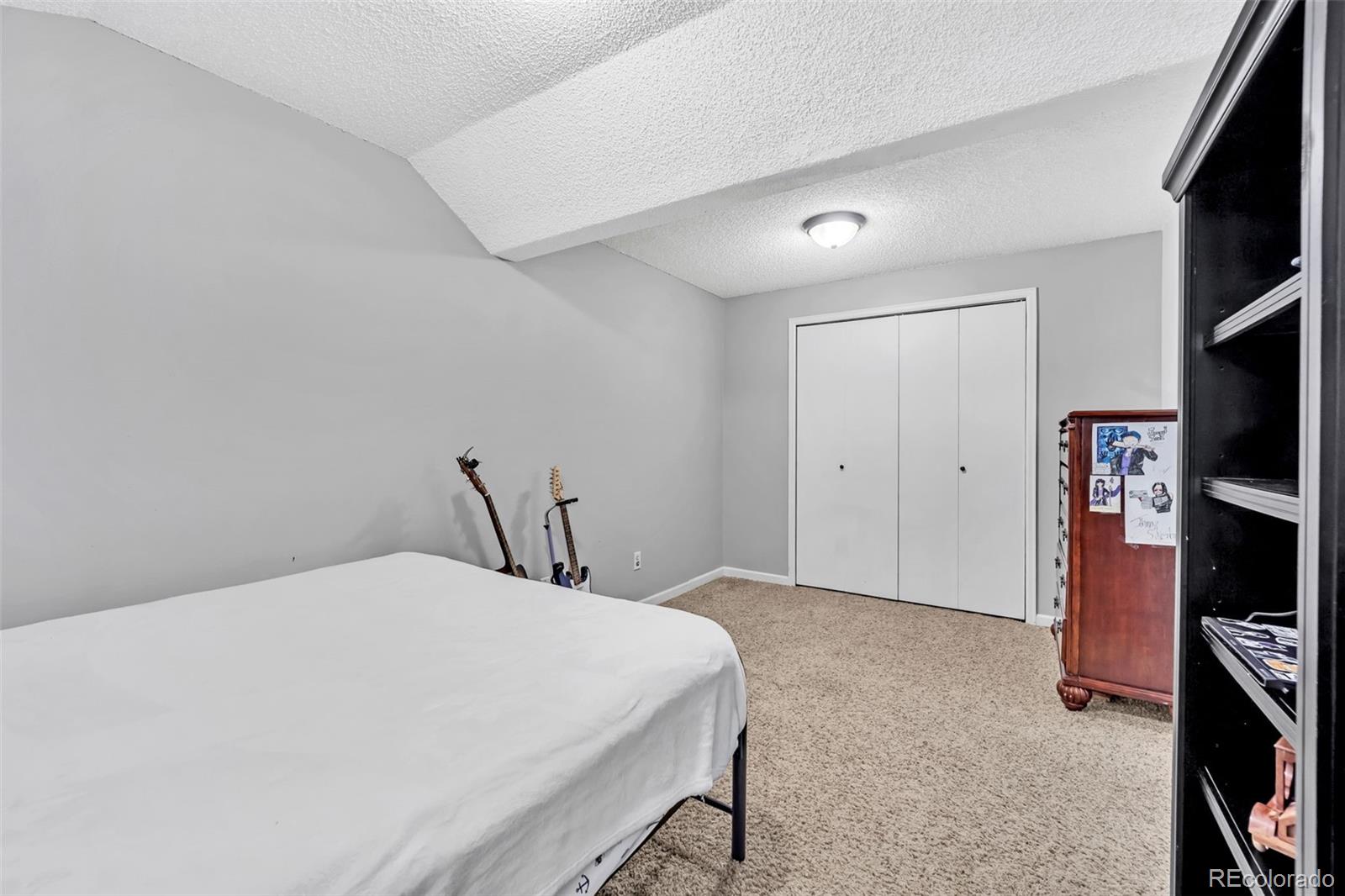 MLS Image #37 for 8901  bellcove circle,colorado springs, Colorado