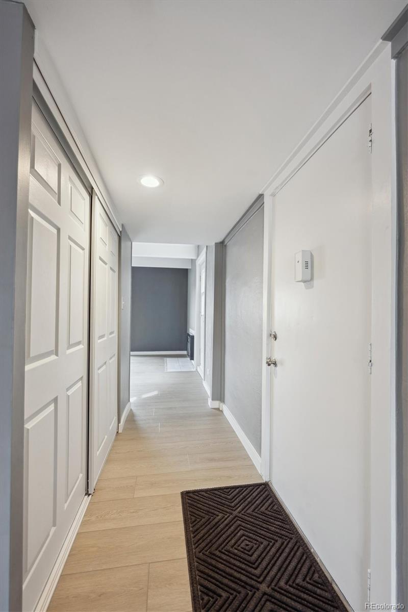 MLS Image #1 for 9995 e harvard avenue,denver, Colorado