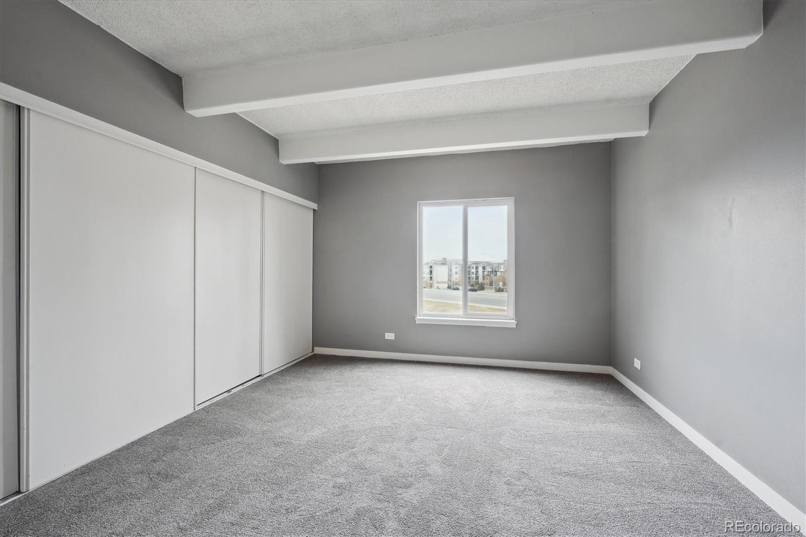 MLS Image #13 for 9995 e harvard avenue,denver, Colorado