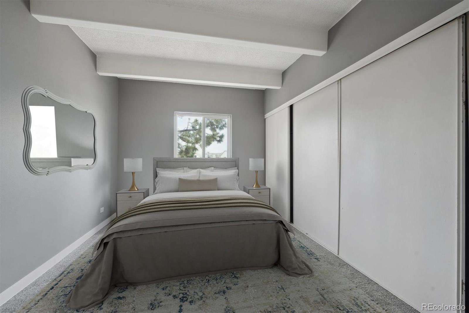 MLS Image #15 for 9995 e harvard avenue,denver, Colorado