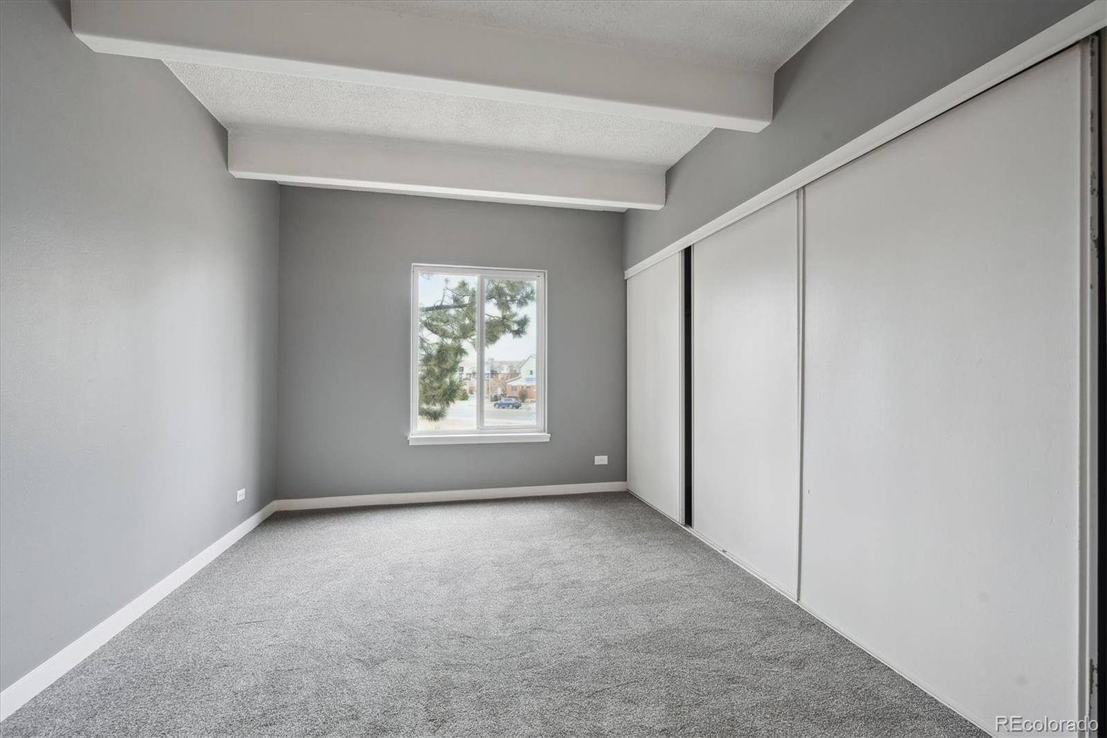 MLS Image #16 for 9995 e harvard avenue,denver, Colorado
