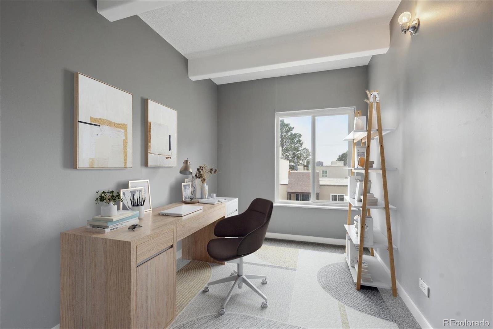 MLS Image #7 for 9995 e harvard avenue,denver, Colorado