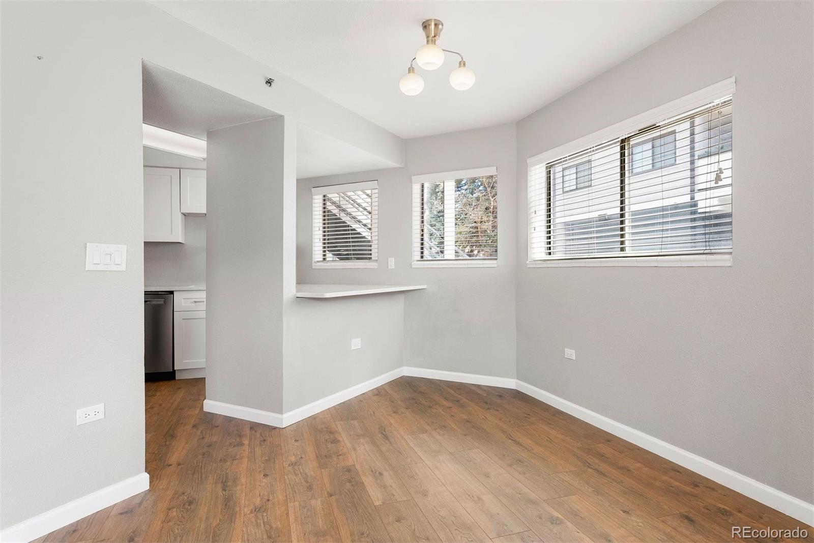 MLS Image #13 for 350  detroit street 107,denver, Colorado