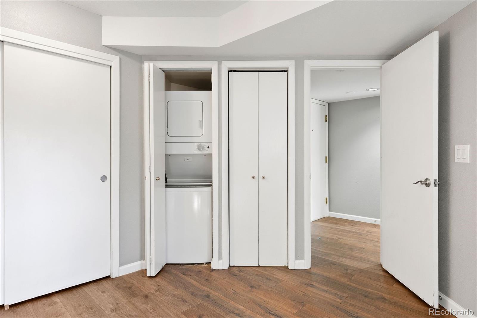 MLS Image #14 for 350  detroit street 107,denver, Colorado