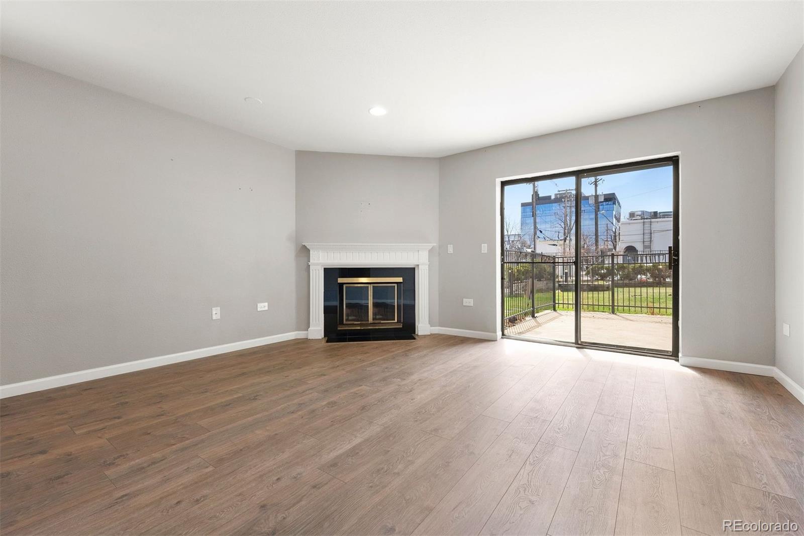MLS Image #16 for 350  detroit street 107,denver, Colorado