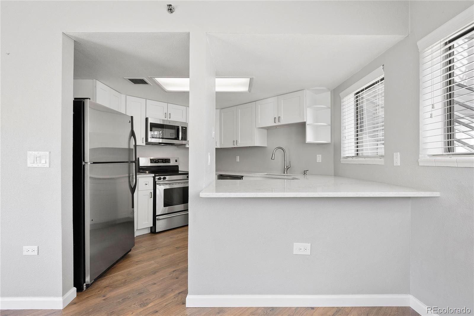 MLS Image #19 for 350  detroit street 107,denver, Colorado