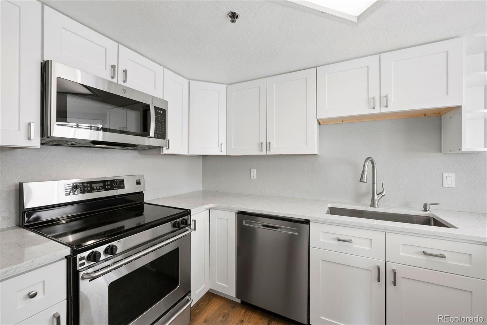 MLS Image #4 for 350  detroit street 107,denver, Colorado