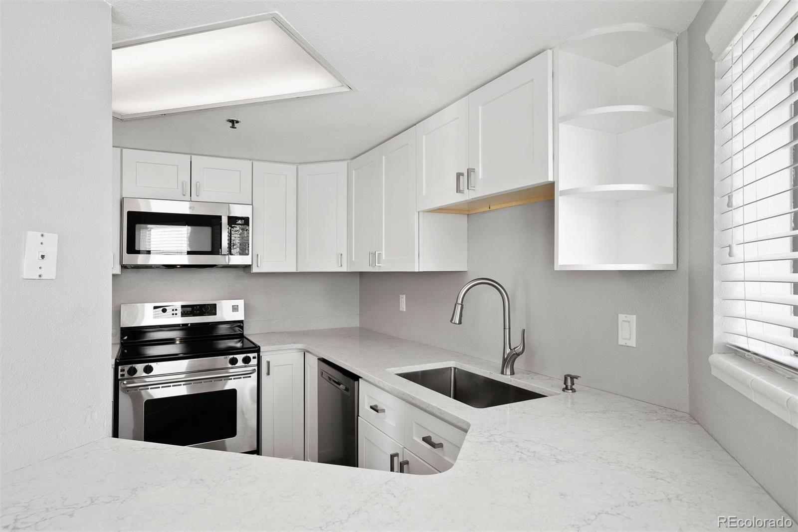 MLS Image #7 for 350  detroit street 107,denver, Colorado