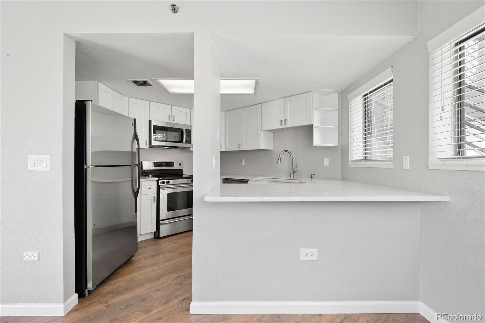 MLS Image #8 for 350  detroit street 107,denver, Colorado