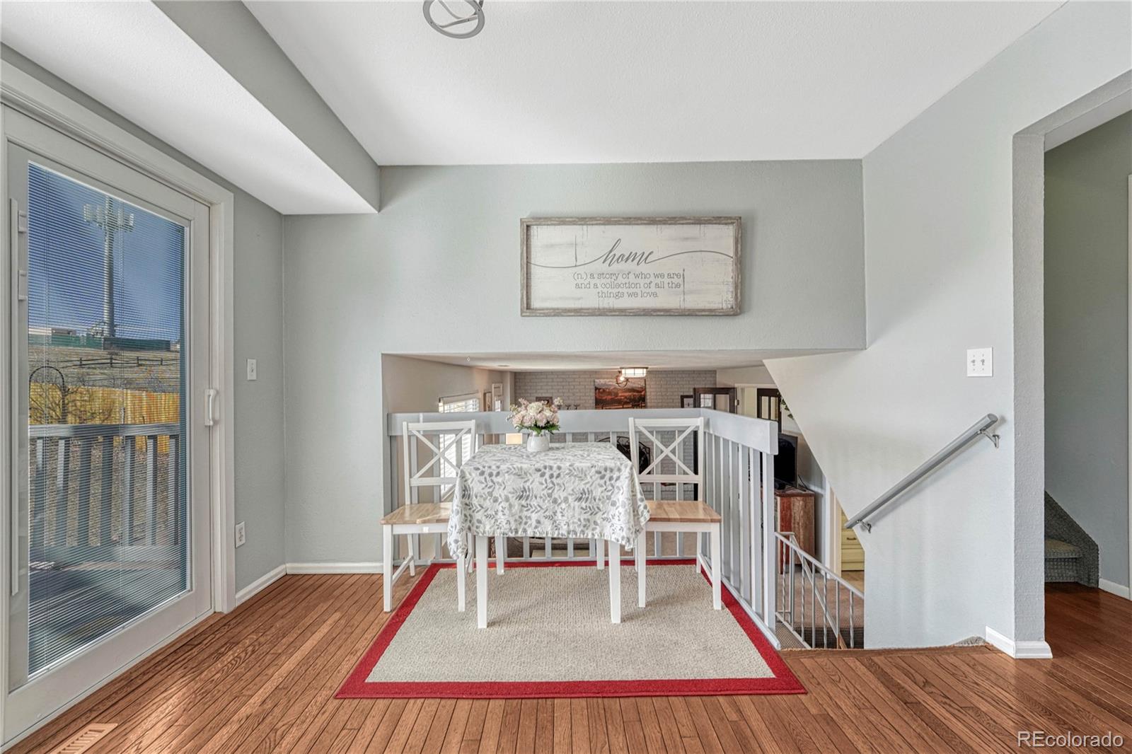 MLS Image #11 for 4879  escapardo way,colorado springs, Colorado