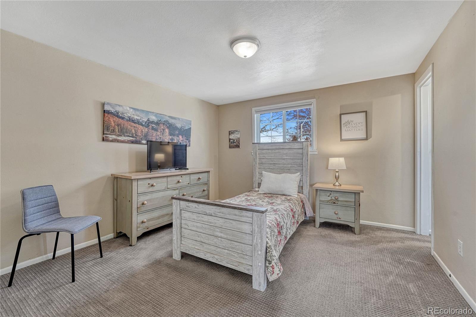 MLS Image #12 for 4879  escapardo way,colorado springs, Colorado