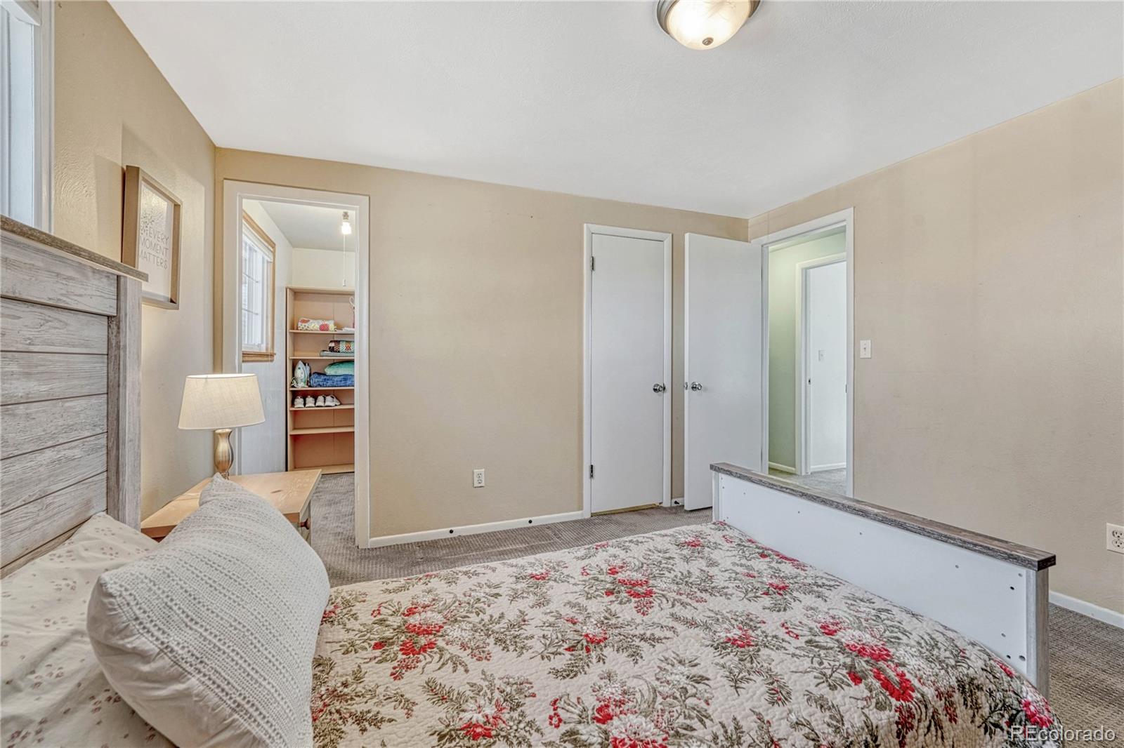 MLS Image #14 for 4879  escapardo way,colorado springs, Colorado