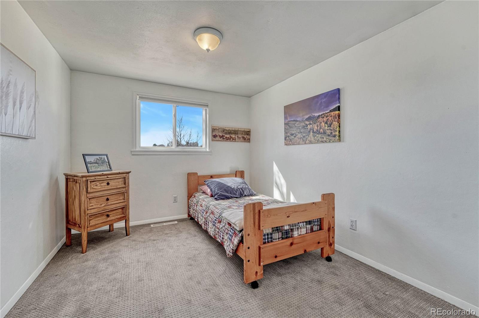 MLS Image #16 for 4879  escapardo way,colorado springs, Colorado