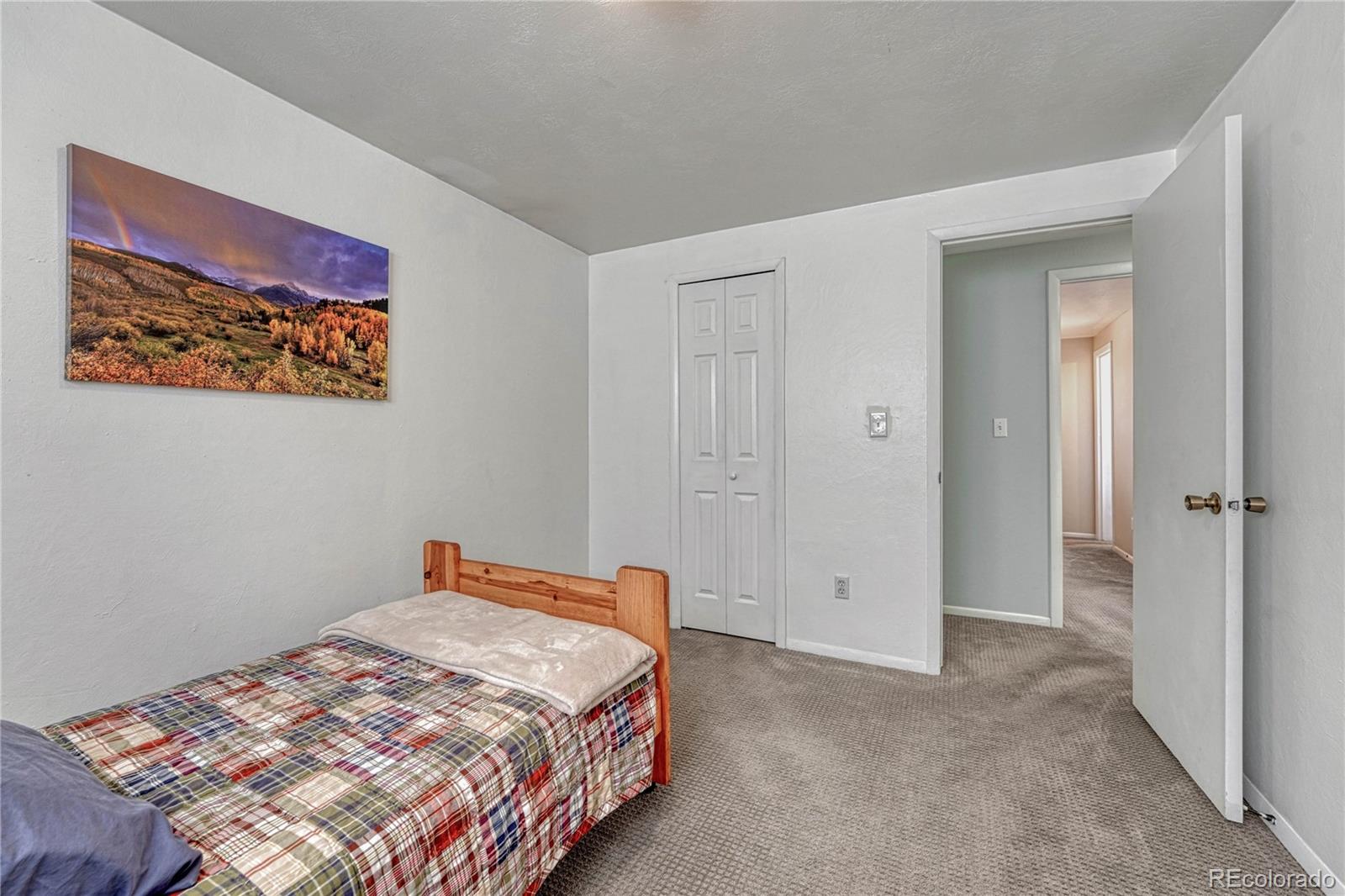 MLS Image #17 for 4879  escapardo way,colorado springs, Colorado