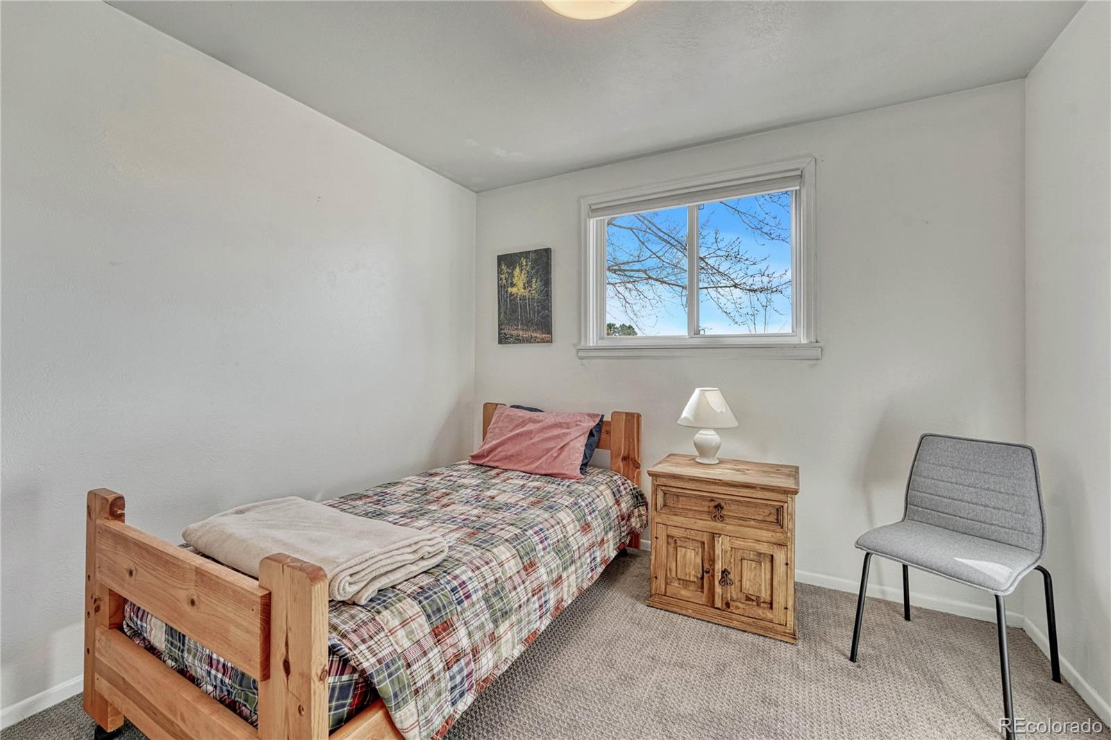 MLS Image #18 for 4879  escapardo way,colorado springs, Colorado