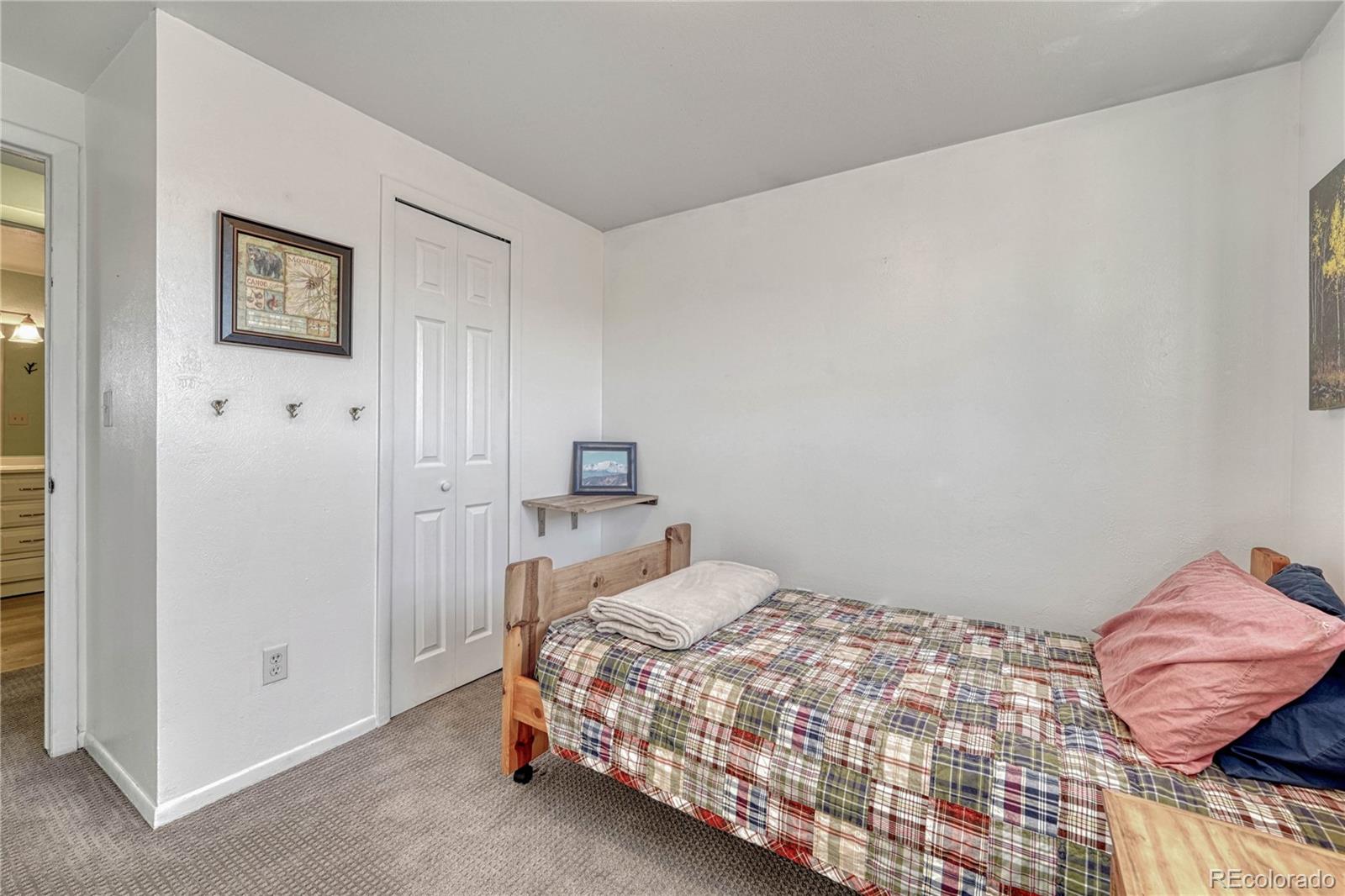 MLS Image #19 for 4879  escapardo way,colorado springs, Colorado