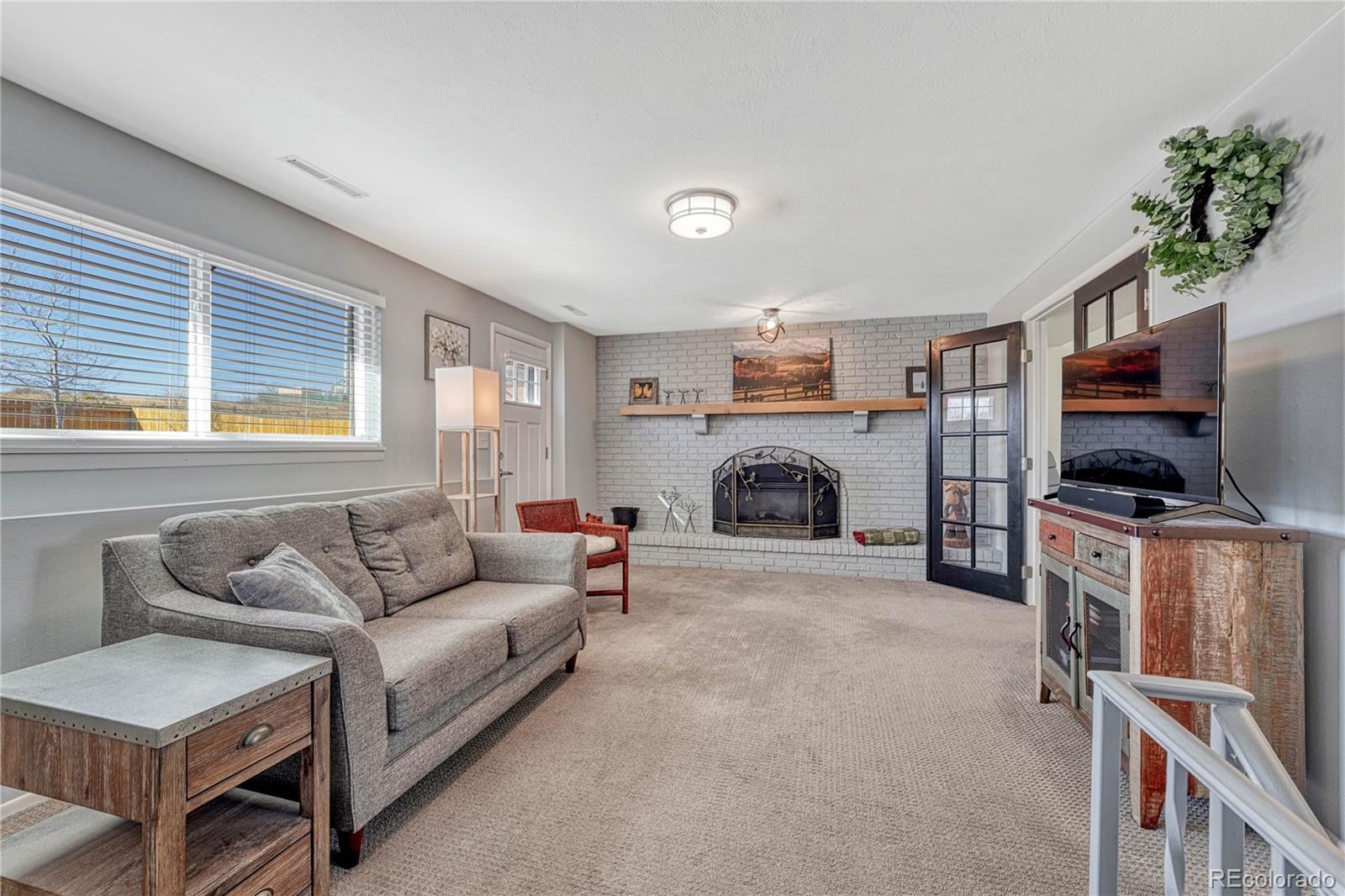 MLS Image #20 for 4879  escapardo way,colorado springs, Colorado