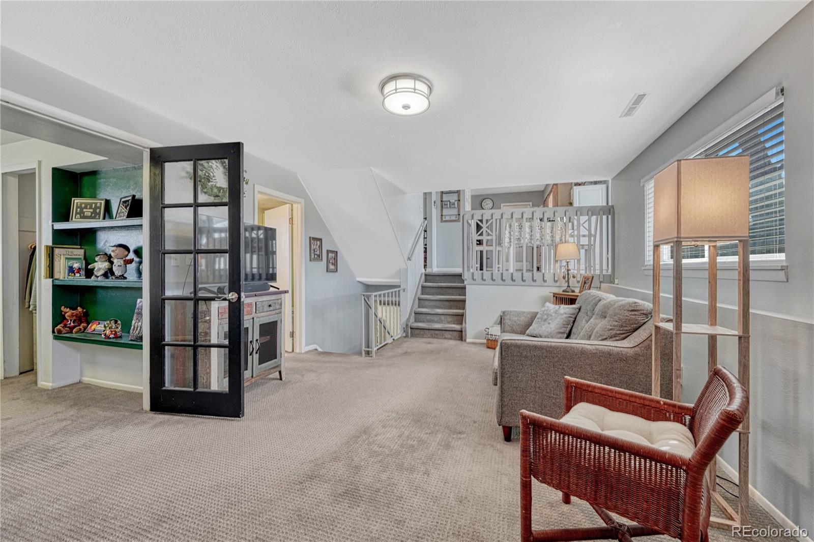 MLS Image #22 for 4879  escapardo way,colorado springs, Colorado