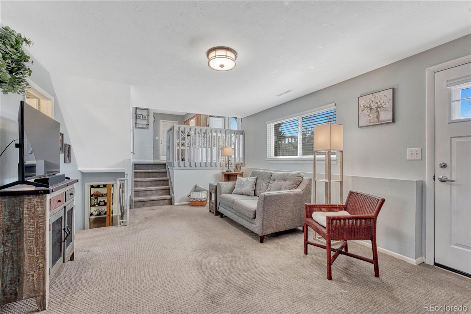 MLS Image #23 for 4879  escapardo way,colorado springs, Colorado