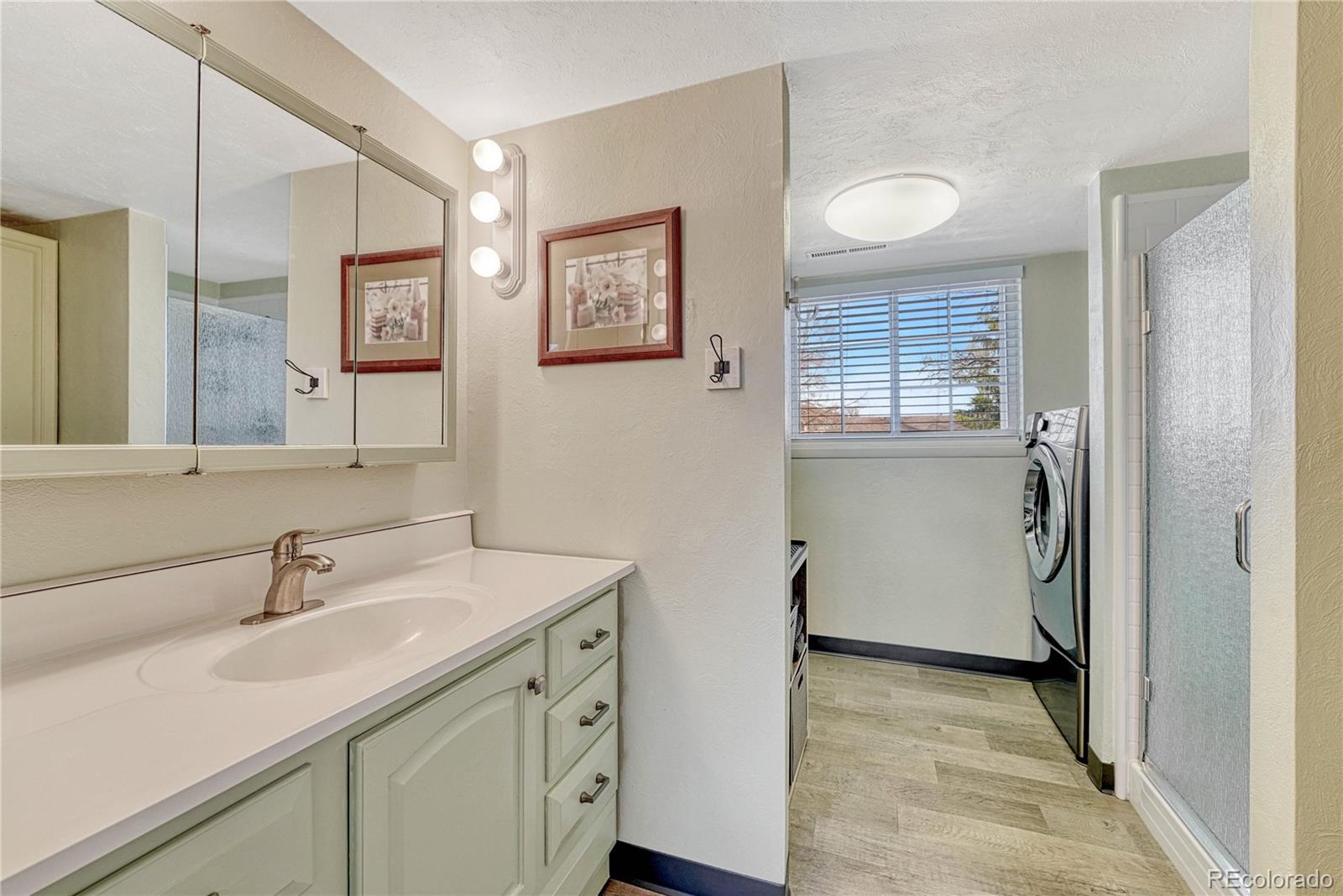 MLS Image #26 for 4879  escapardo way,colorado springs, Colorado