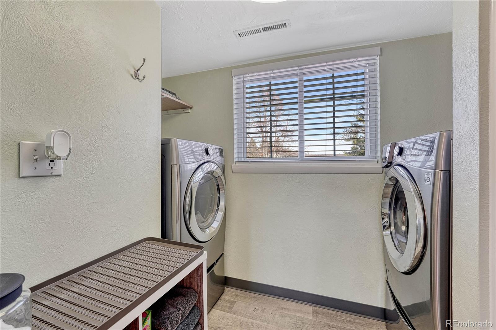 MLS Image #27 for 4879  escapardo way,colorado springs, Colorado