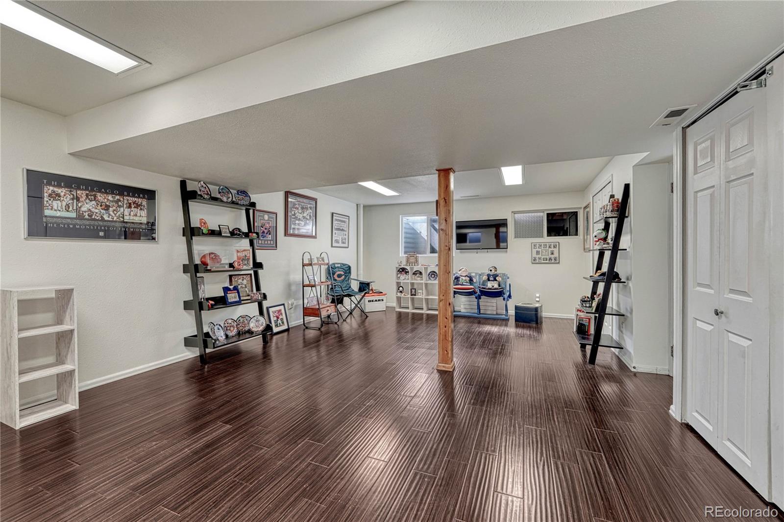 MLS Image #28 for 4879  escapardo way,colorado springs, Colorado