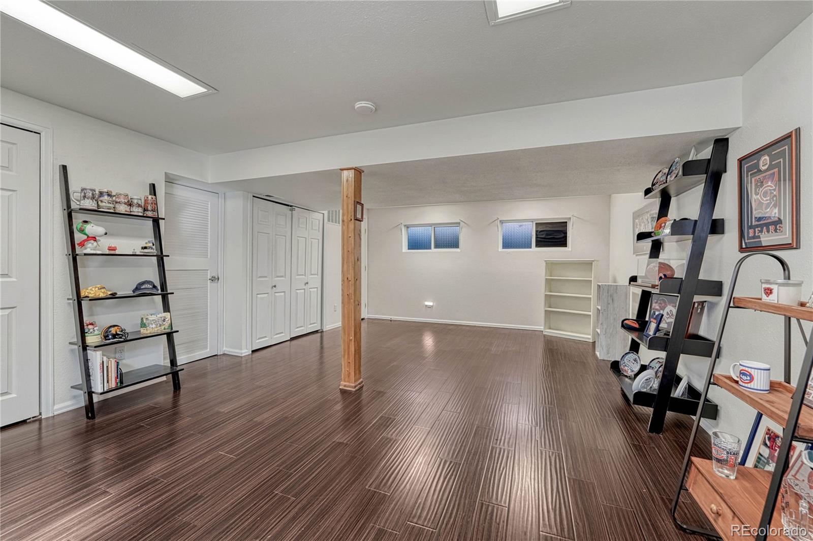 MLS Image #30 for 4879  escapardo way,colorado springs, Colorado