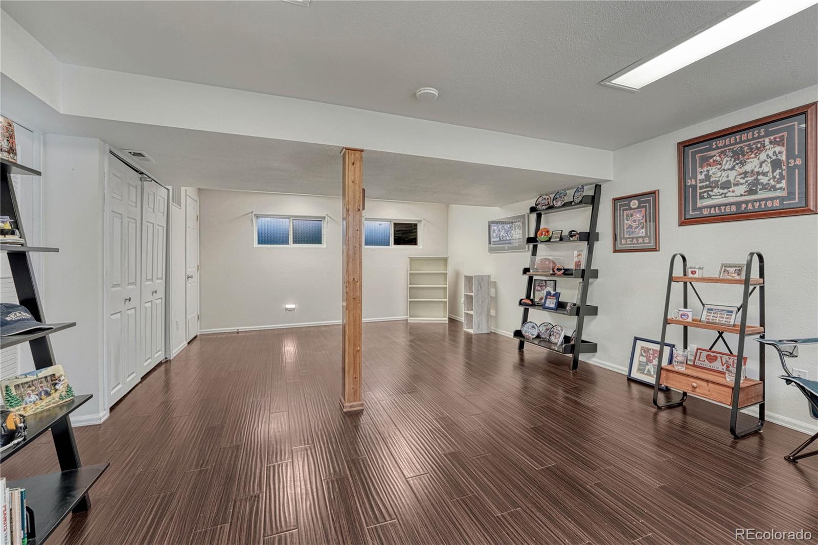 MLS Image #31 for 4879  escapardo way,colorado springs, Colorado