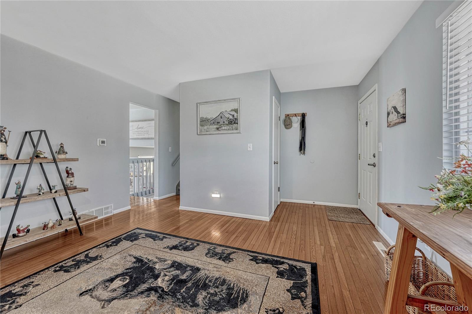 MLS Image #4 for 4879  escapardo way,colorado springs, Colorado