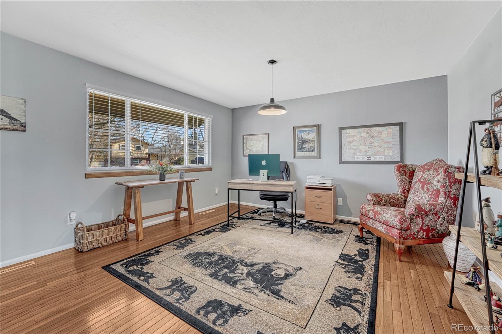 MLS Image #6 for 4879  escapardo way,colorado springs, Colorado