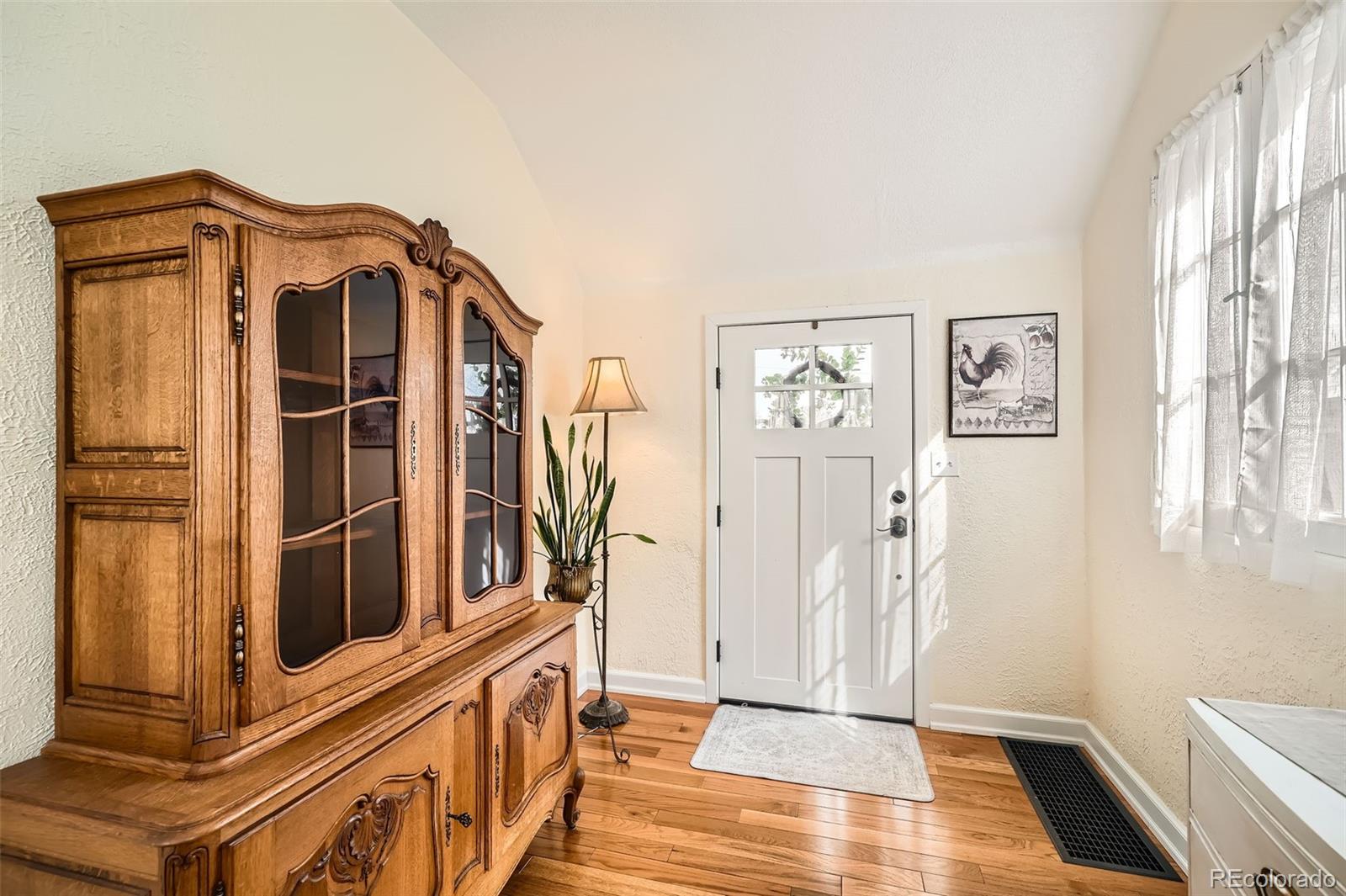 MLS Image #11 for 6000 w 29th avenue,denver, Colorado