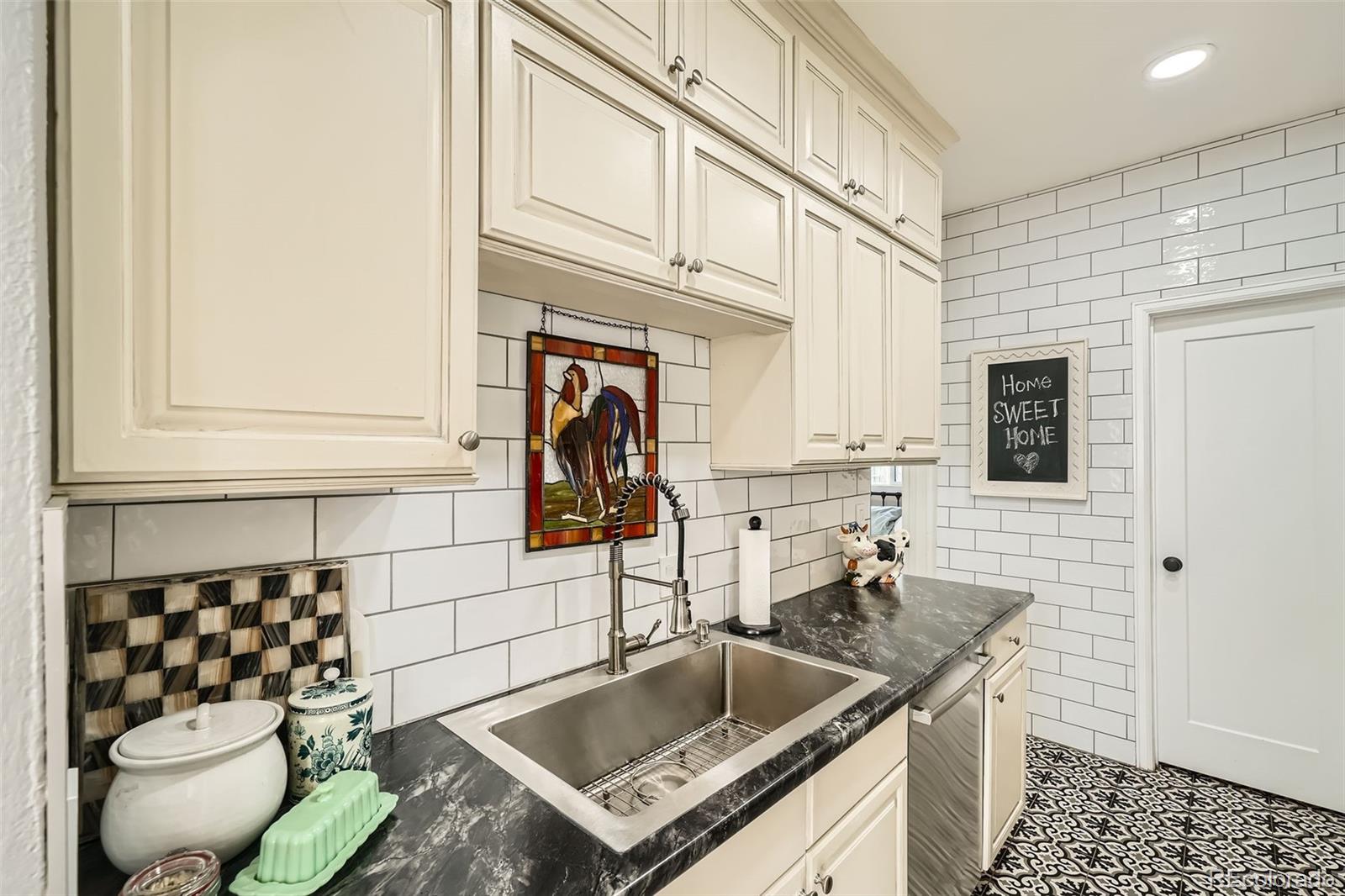 MLS Image #12 for 6000 w 29th avenue,denver, Colorado