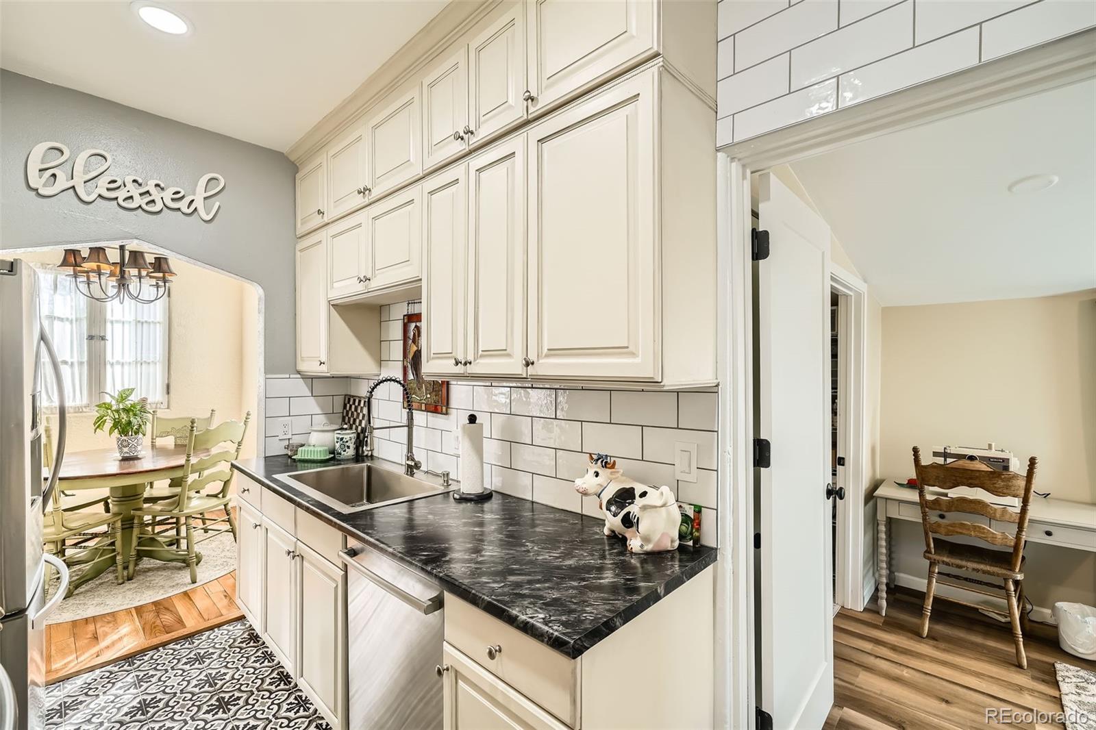 MLS Image #14 for 6000 w 29th avenue,denver, Colorado