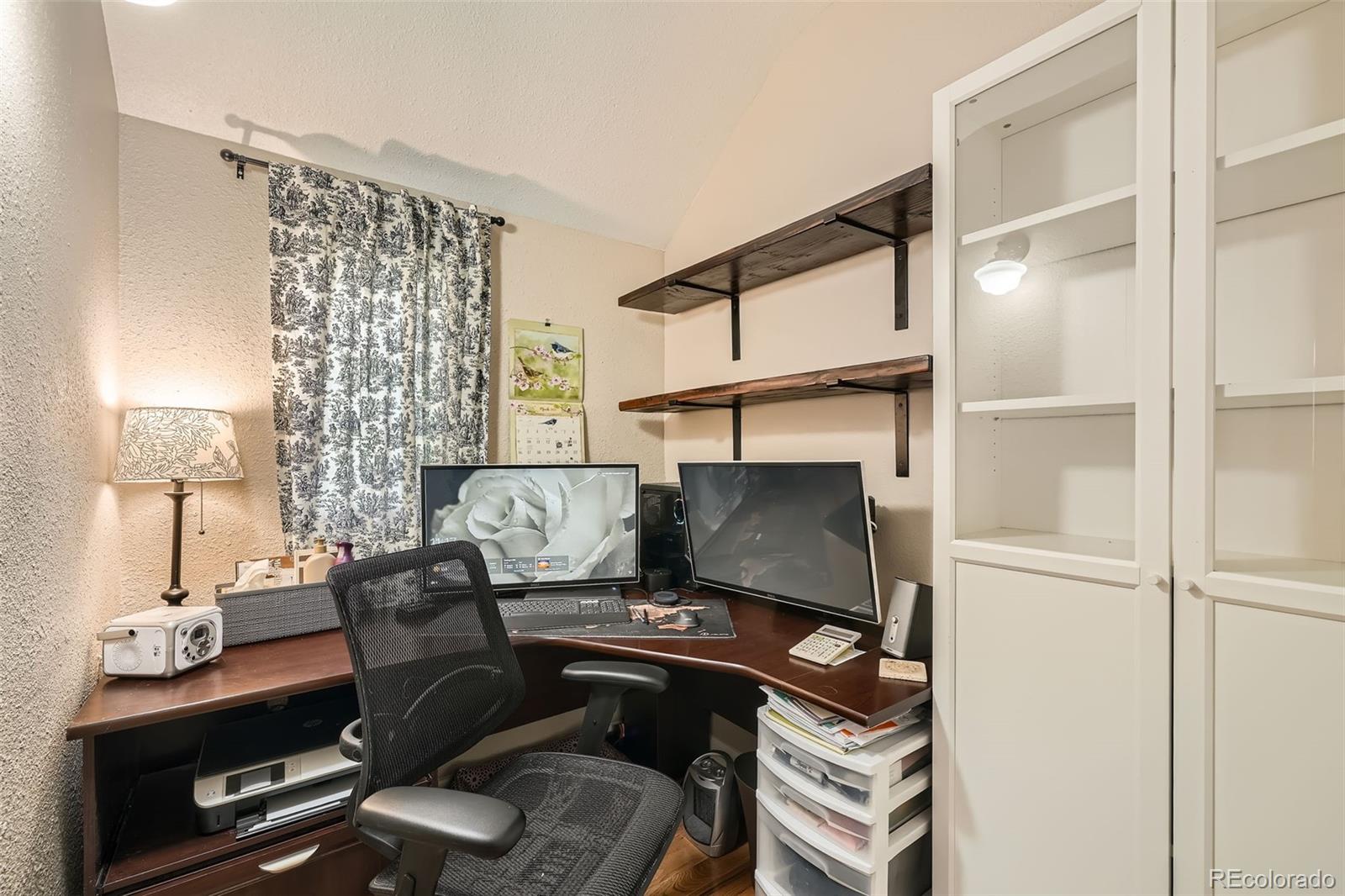 MLS Image #15 for 6000 w 29th avenue,denver, Colorado