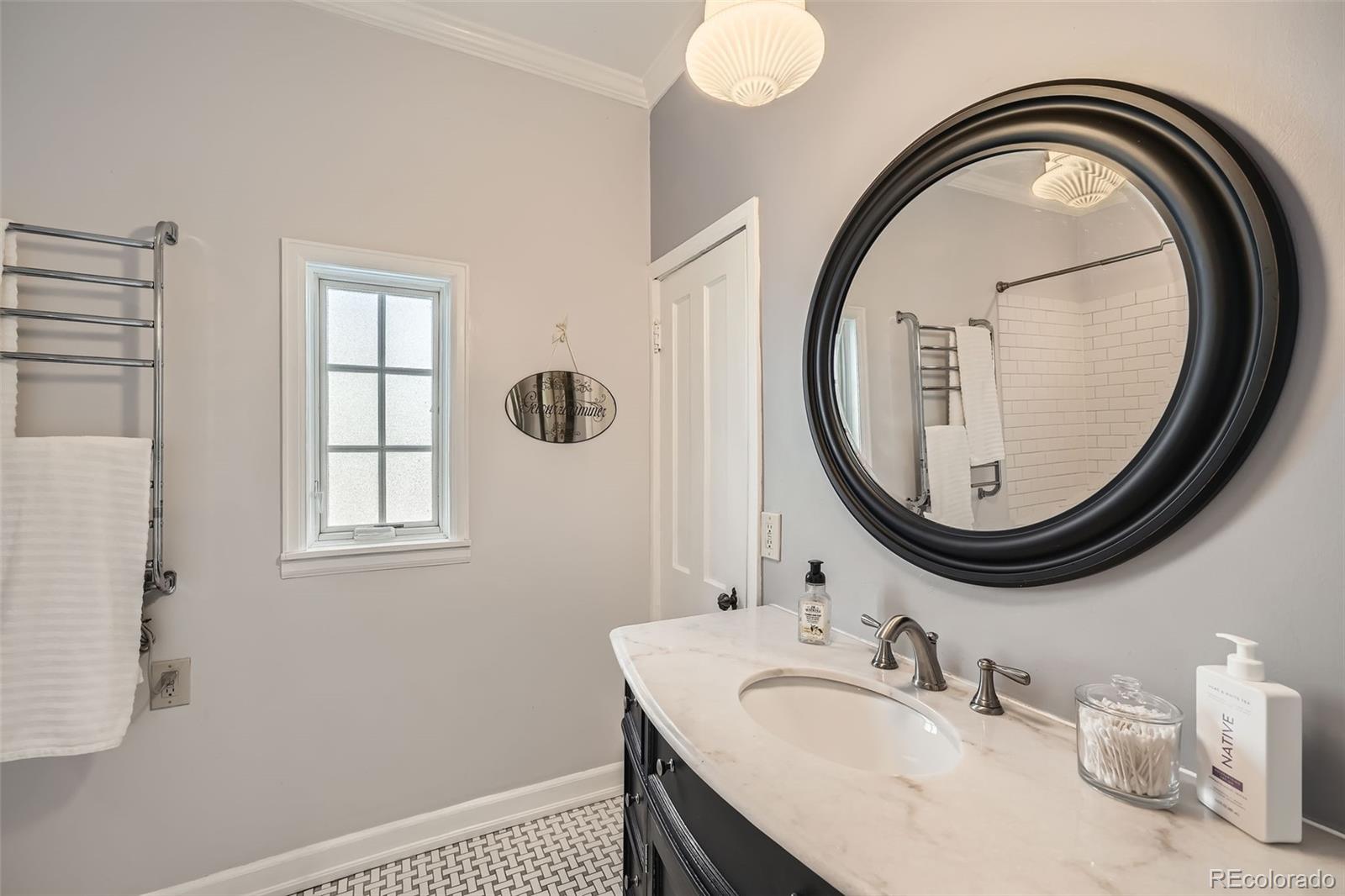 MLS Image #16 for 6000 w 29th avenue,denver, Colorado