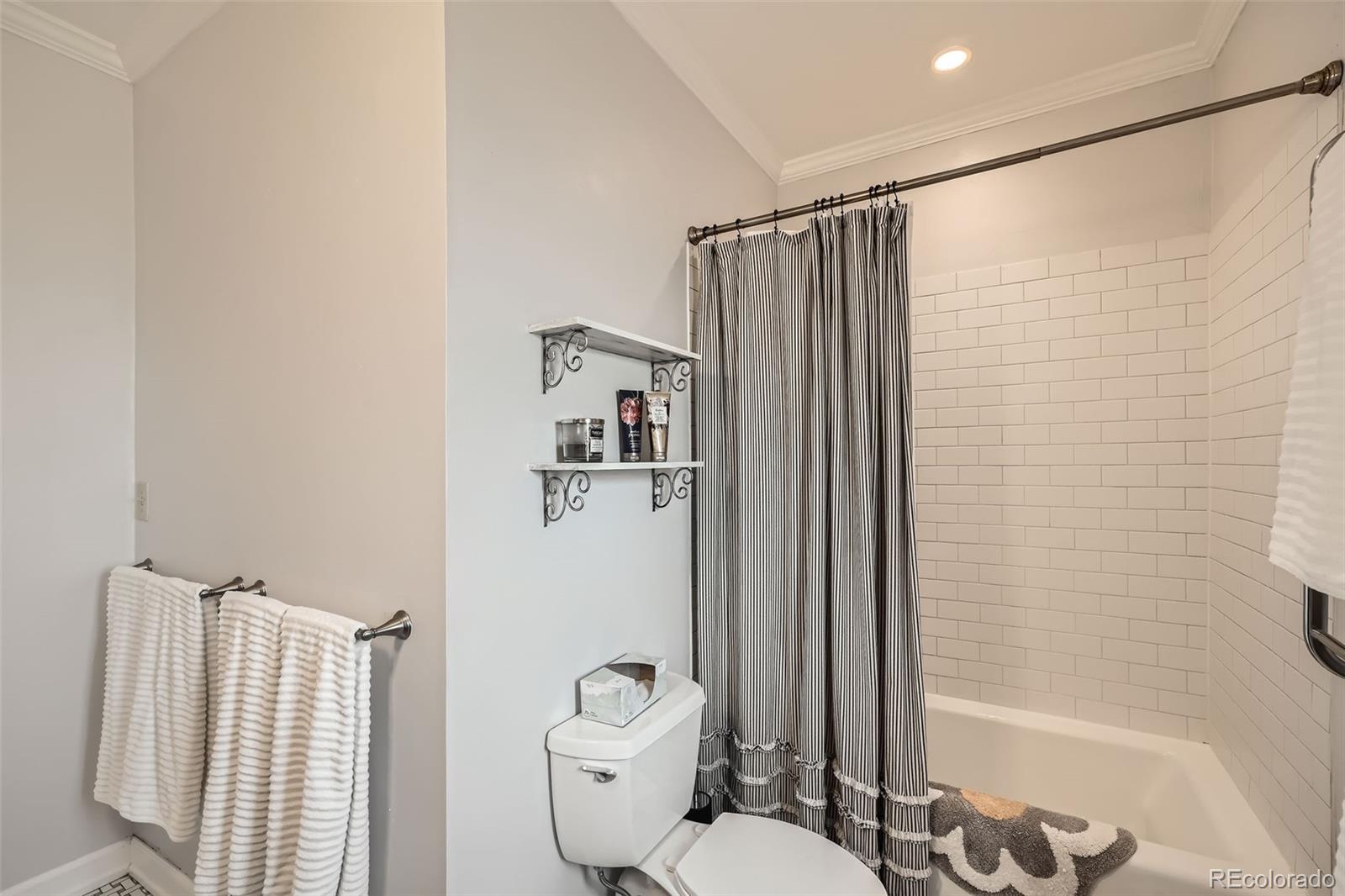 MLS Image #17 for 6000 w 29th avenue,denver, Colorado