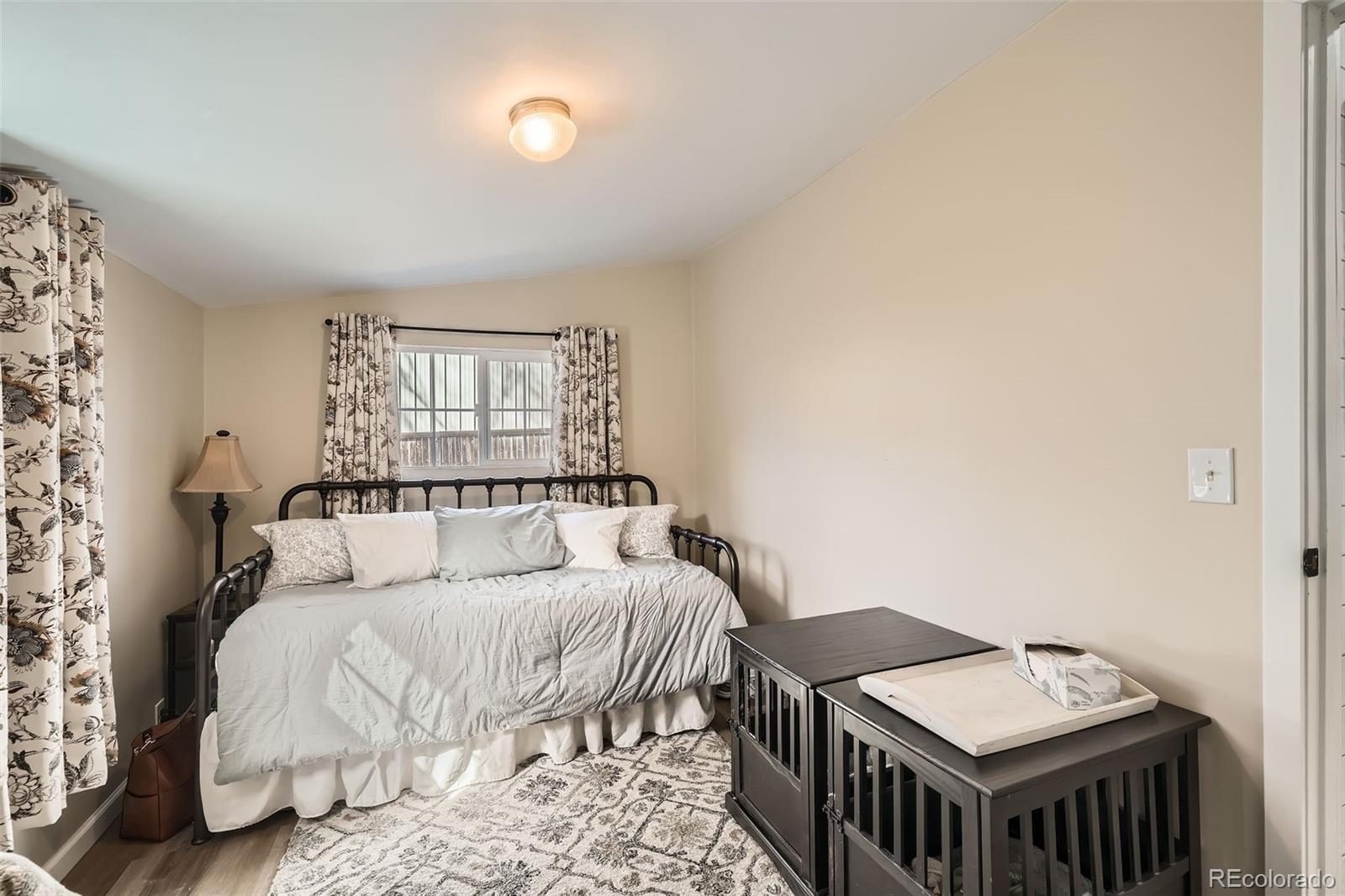 MLS Image #18 for 6000 w 29th avenue,denver, Colorado