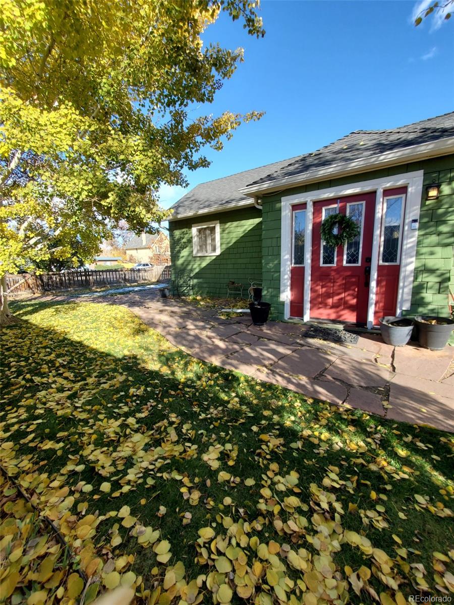 MLS Image #2 for 6000 w 29th avenue,denver, Colorado