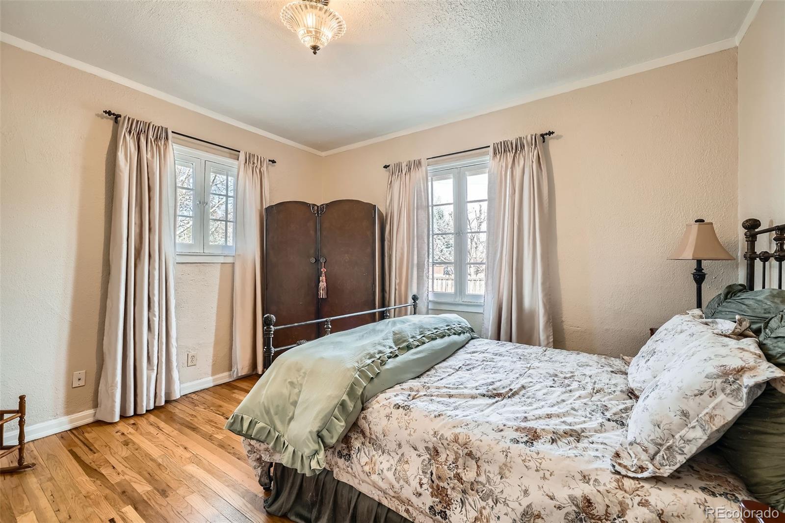 MLS Image #20 for 6000 w 29th avenue,denver, Colorado
