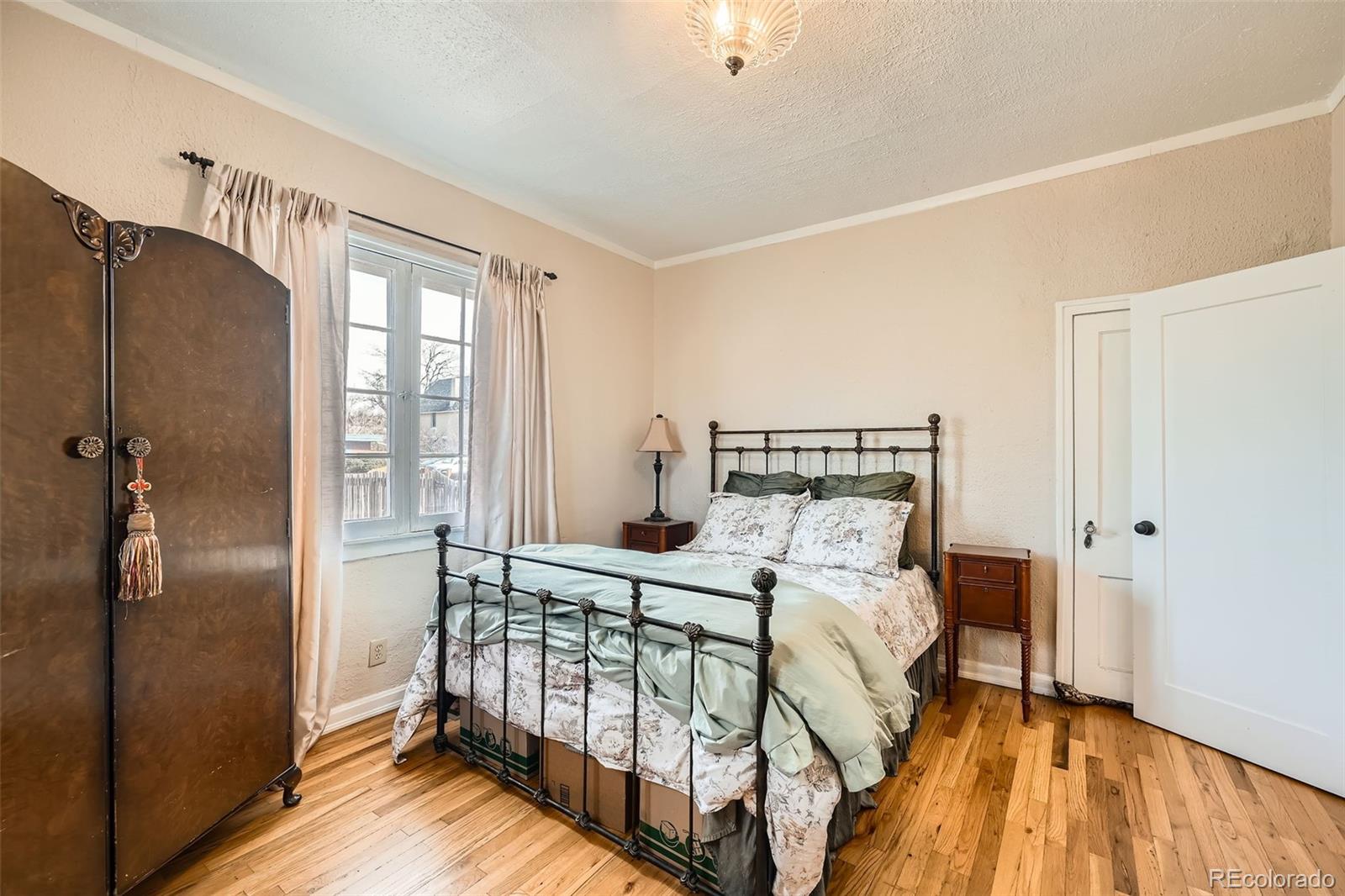 MLS Image #21 for 6000 w 29th avenue,denver, Colorado