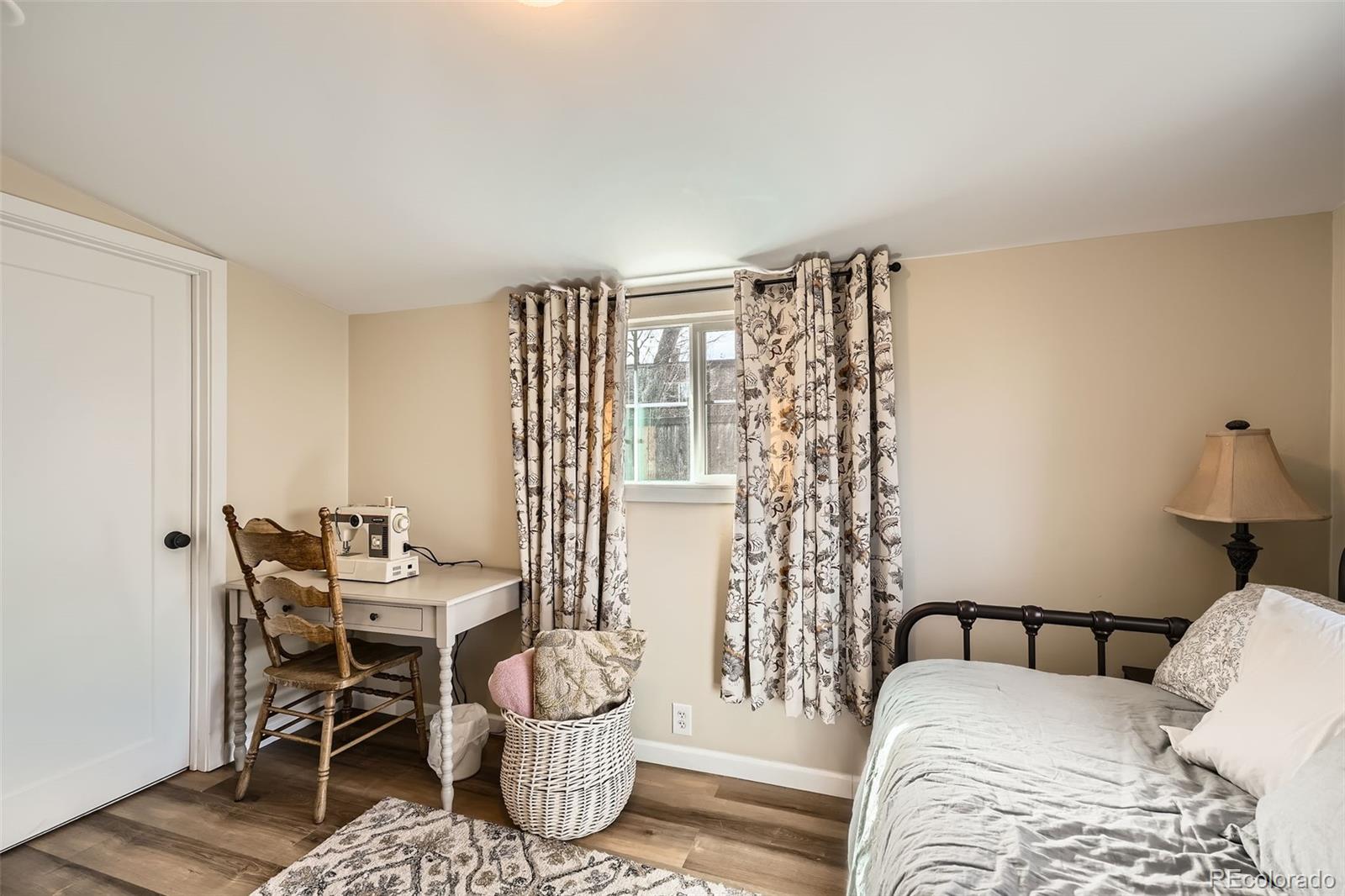 MLS Image #22 for 6000 w 29th avenue,denver, Colorado