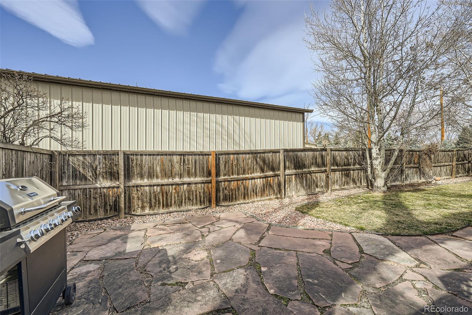 MLS Image #23 for 6000 w 29th avenue,denver, Colorado