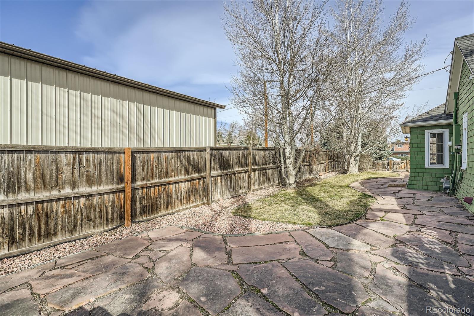 MLS Image #24 for 6000 w 29th avenue,denver, Colorado