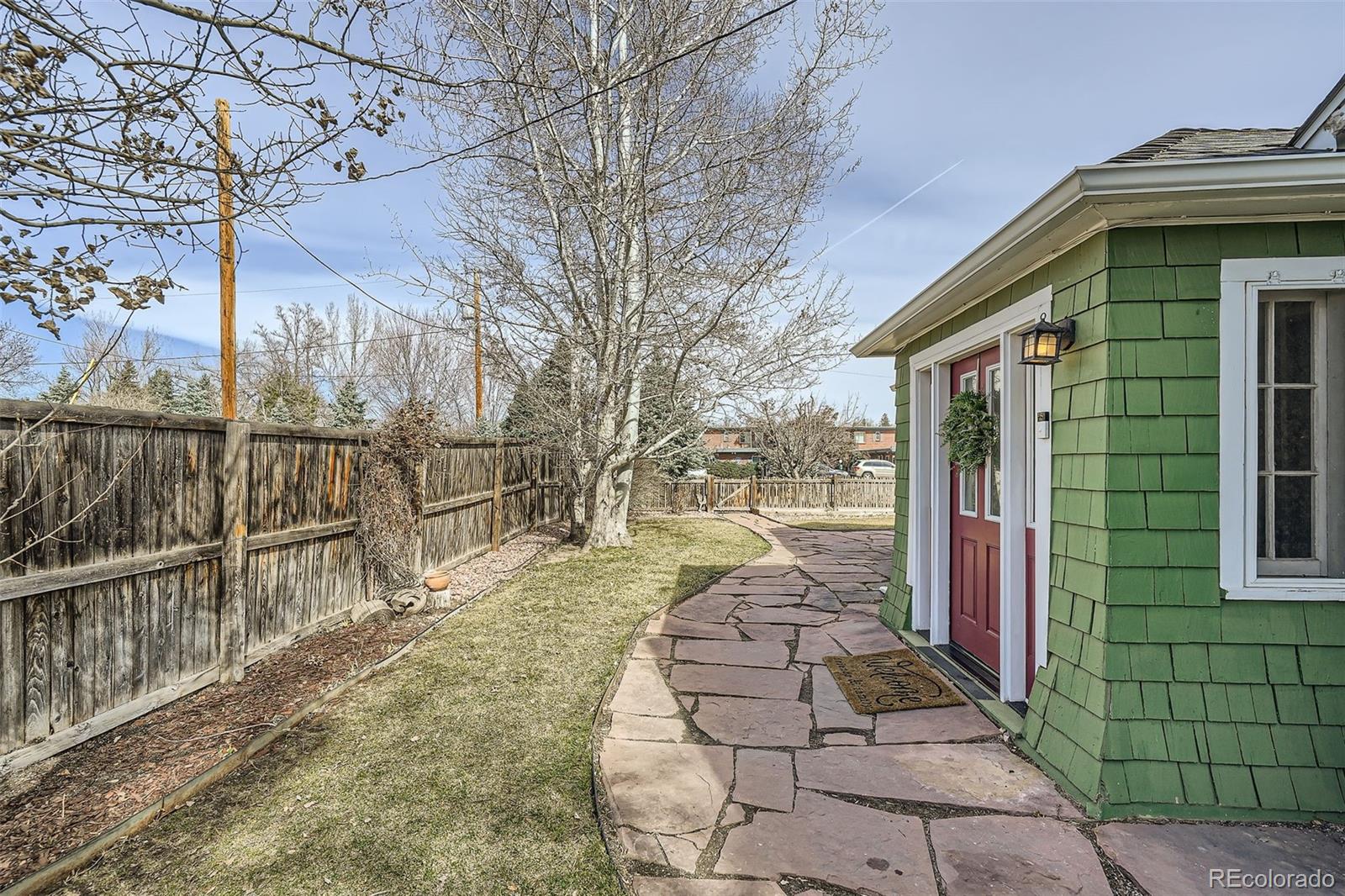 MLS Image #25 for 6000 w 29th avenue,denver, Colorado