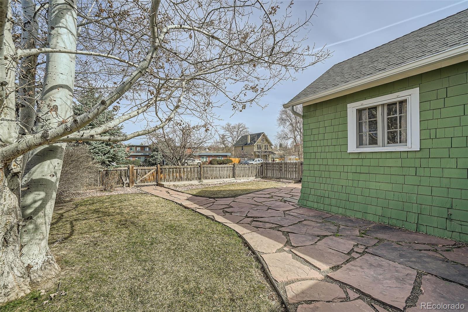 MLS Image #26 for 6000 w 29th avenue,denver, Colorado