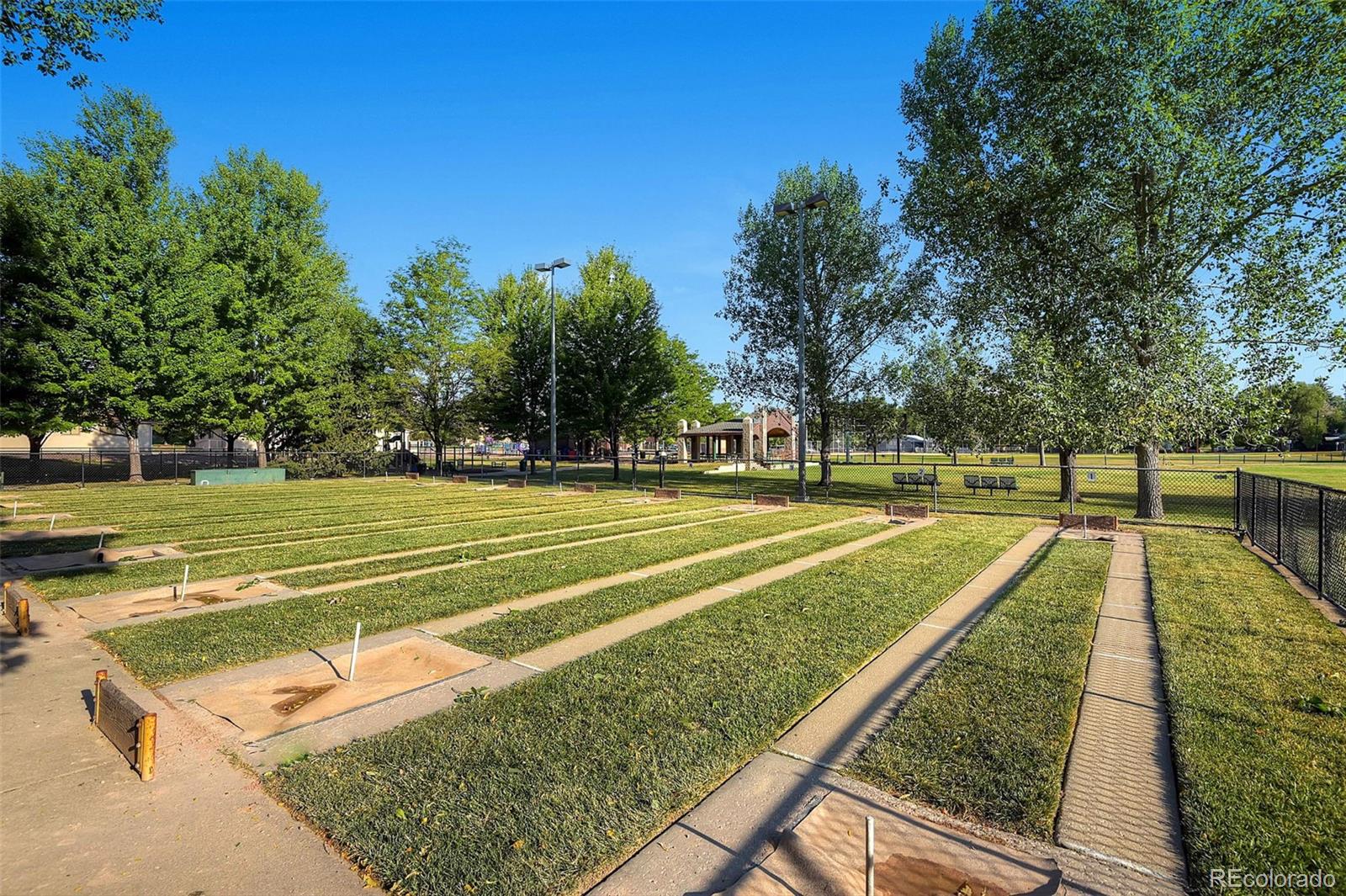 MLS Image #27 for 6000 w 29th avenue,denver, Colorado